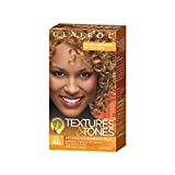 Clairol Professional Textures & Tones Hair Color 6g Honey Blonde