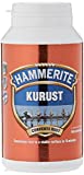 Hammerite 5092820 Kurust, 250 ml