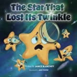 The Star That Lost Its Twinkle