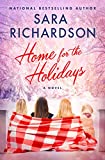 Home for the Holidays (Juniper Springs Book 1)