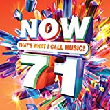 NOW That's What I Call Music, Vol. 71 [Clean]