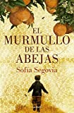 El murmullo de las abejas (Spanish Edition)