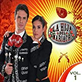 La Hija del Mariachi, Vol. 1