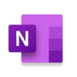 Microsoft OneNote: Save Ideas and Organize Notes