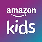 Amazon Kids