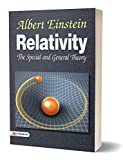 Relativity the Special General Theory by Albert Einstein (International Bestseller)