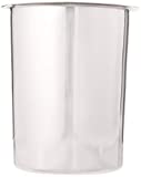 Winco Bain Maries, 2-Quart