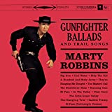 Gunfighter Ballads And Trail Songs