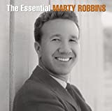 The Essential Marty Robbins