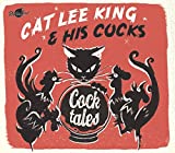 Cock Tales