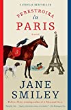 Perestroika in Paris: A novel