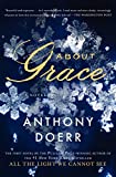 About Grace: A Novel