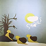 Snails