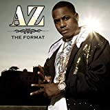 The Format [Explicit]