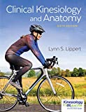 Clinical Kinesiology and Anatomy