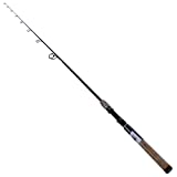 Ugly Stik Inshore Select Spinning