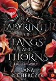 A Labyrinth of Fangs and Thorns: Season of the Vampire