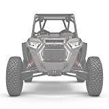 Polaris Fang Accent Light Kit - Front/Rear