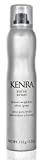 Kenra Shine Spray | Instant Weightless Shine Hairspray | All Hair Types | 5.5 oz