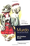 Murdo: The Life and Works