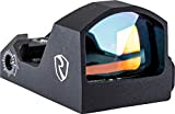 Riton Optics X3 Tactix PRD