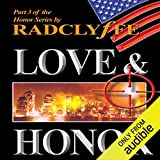 Love & Honor: The Honor Series, Book 3