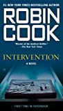 Intervention (Jack Stapleton & Laurie Montgomery series Book 9)