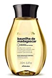 Nativa SPA by O Boticario Madagascar Vanilla Body Oil | Fragranced Moisturizing Oil to Hydrate and Brighten Skin, 8.4 oz. (240 ml)