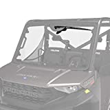 Polaris Off Road Windshield Wiper & Washer System