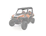 Polaris Ranger Windshield Wiper Kit with Installation Hardware