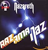 Razamanaz