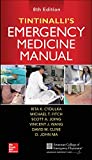 Tintinalli's Emergency Medicine Manual, Eighth Edition