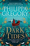 Dark Tides: The compelling new novel from the Sunday Times bestselling author of Tidelands