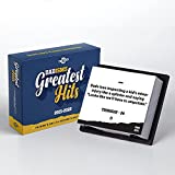 Dad-ISMS 2022 Day-to-Day Calendar | Daily Dad Joke 2022 Desk Calendar | Best Funny Gift Idea to Celebrate Dad