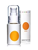 Somme Institute SERUM, All Skin Types, 1 ounce