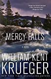 Mercy Falls: A Novel (5) (Cork O'Connor Mystery Series)