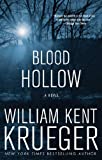 Blood Hollow: A Novel (4) (Cork O'Connor Mystery Series)