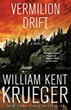 Vermilion Drift: A Novel (10) (Cork O'Connor Mystery Series)