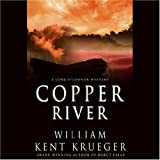 Copper River