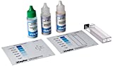 TAYLOR TECHNOLOGIES INC K-1106 TEST KIT PHOSPHATE