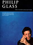 PHILIP GLASS: THE PIANO COLLECTION