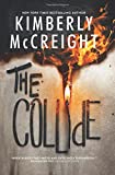 The Collide (Outliers, 3)