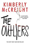 The Outliers (Outliers, 1)