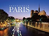 Spectacular Paris (Rizzoli Classics)