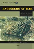 Seabees Included Engineers at War