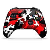 DreamController Original Custom Design Controller Compatible with Xbox One/Series S/Series X Controller Wireless