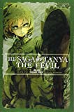 The Saga of Tanya the Evil, Vol. 5 (light novel): Abyssus Abyssum Invocat (The Saga of Tanya the Evil, 5)
