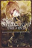 The Saga of Tanya the Evil, Vol. 7 (light novel): Ut Sementem Feceris, ita Metes (The Saga of Tanya the Evil, 7)