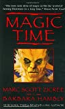 Magic Time (Magic Time Series Book 1)