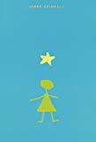 Stargirl (Stargirl Series)